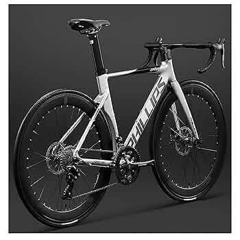 エアロバー ロードバイク Amazon.co.jp: ロードバイク ハンドル バイクTTハンドルバー