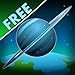 Star Planet Aligns : l'inter cosmo galattici partita puzzle game - Free Edition