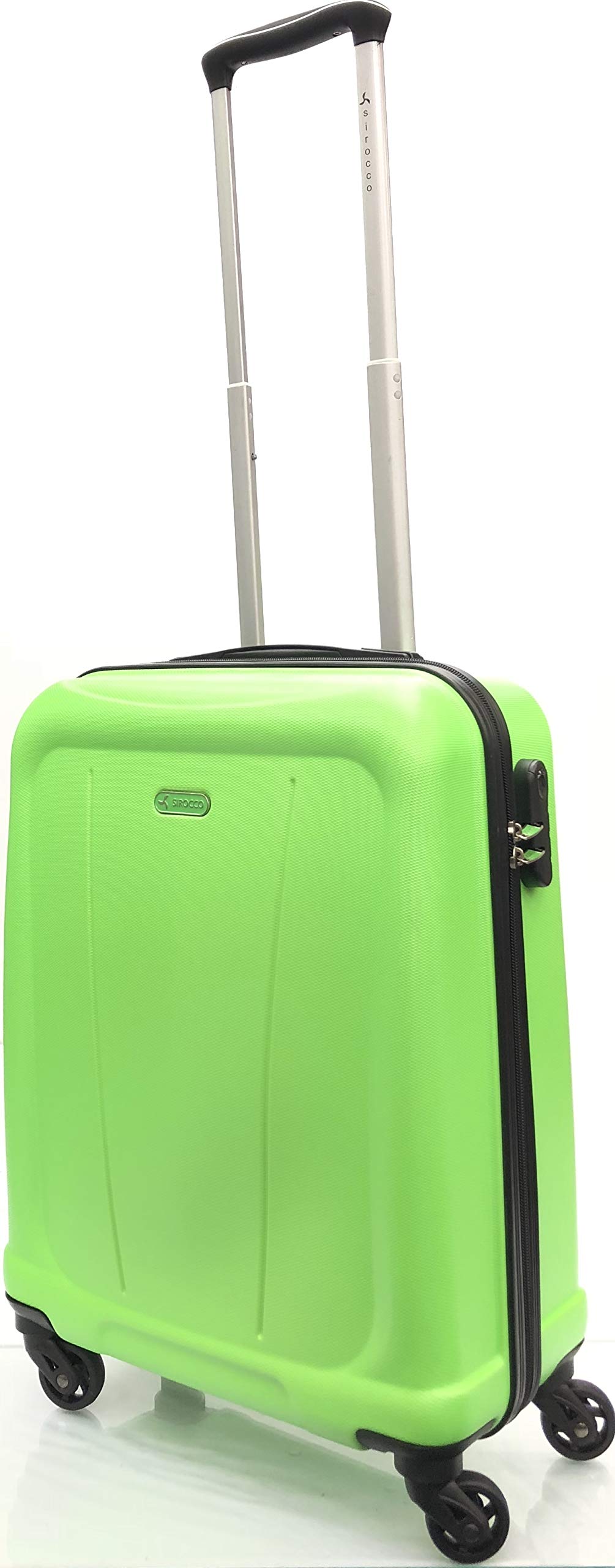 Buy Ryanair, EasyJet, BA, Wizzair, Jet 2 & Many More, Cabin Approved