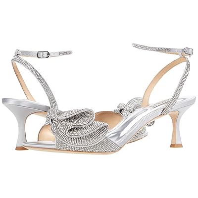 Badgley Mischka Remi Women