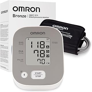 Omicron