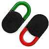 Product Photo 5