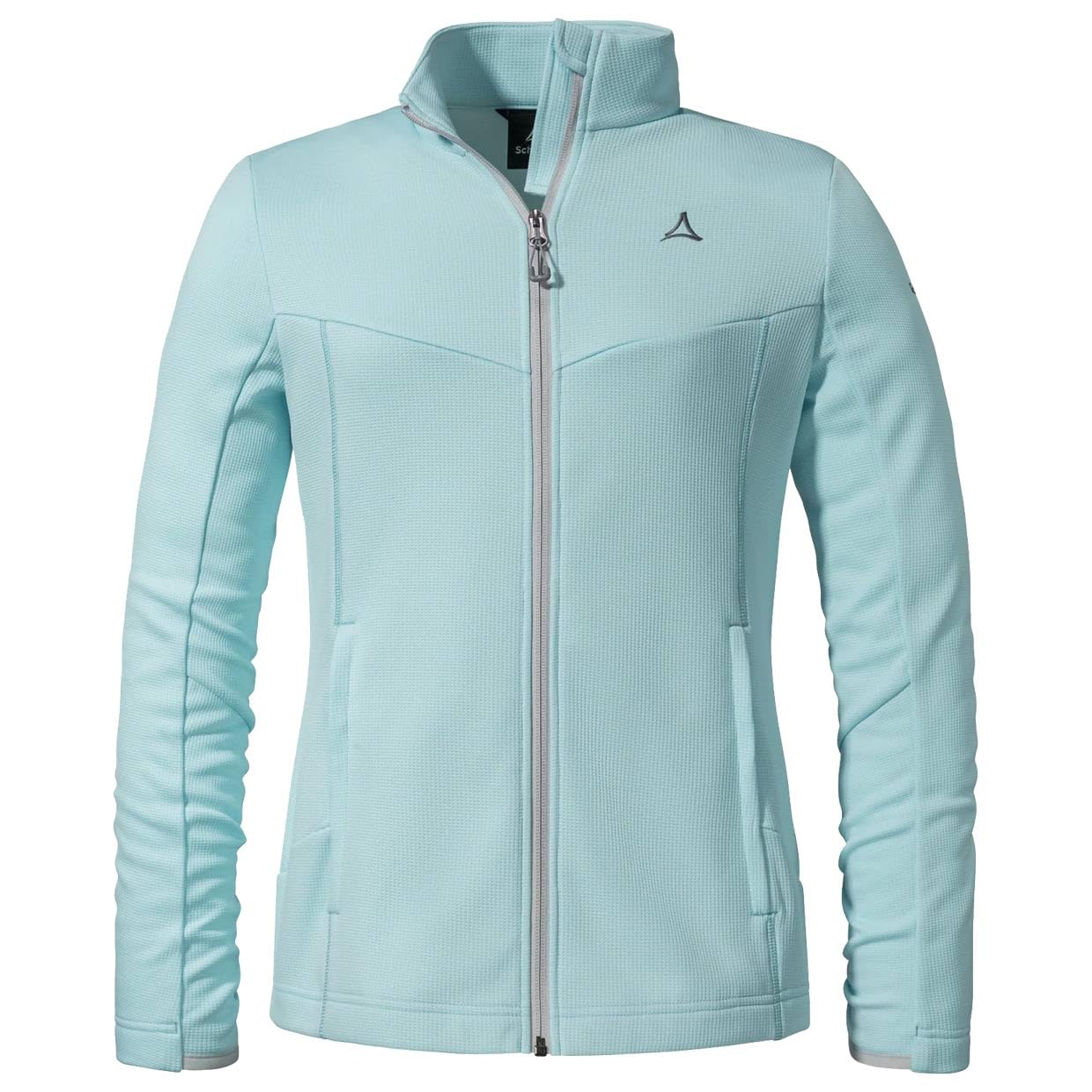 Schöffel Fleece Jacket Bleckwand L