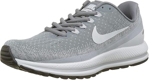 Nike Air Zoom Vomero 13 Men | 21RUN