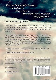 The Coming Bride