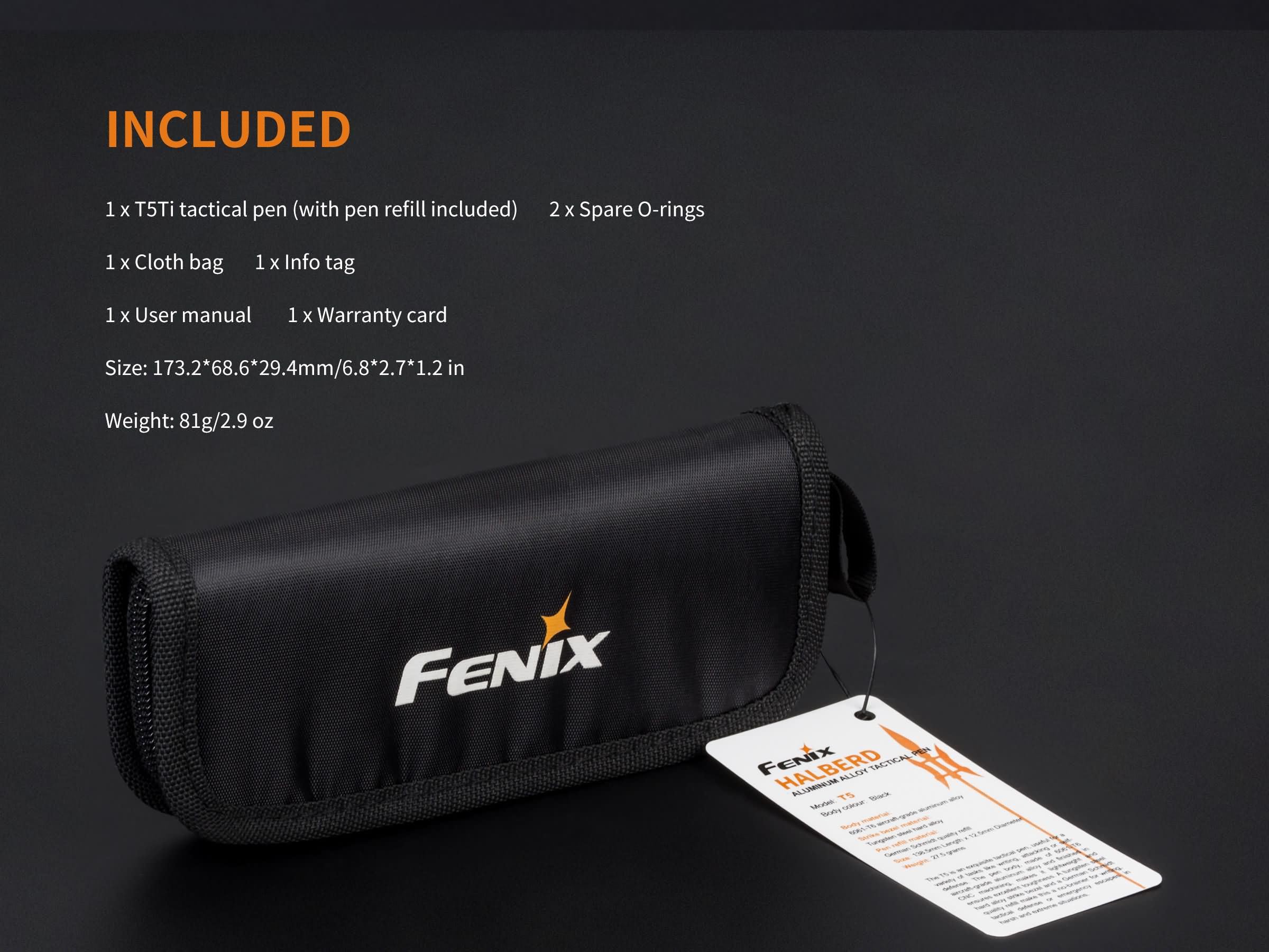 Fenix TK20R V2.0 LED Taktische Taschenlampe Set mit T5,3000 Lumen Extrem Hell,USB-C Wiederaufladbar,475M,IP68 Wasserdicht Aufladbar Lampe,Stroboskop,EDC Tragbare Outdoor Camping Survival Jagd Angeln