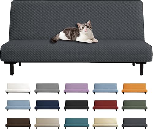 YEMYHOM - Funda para futón