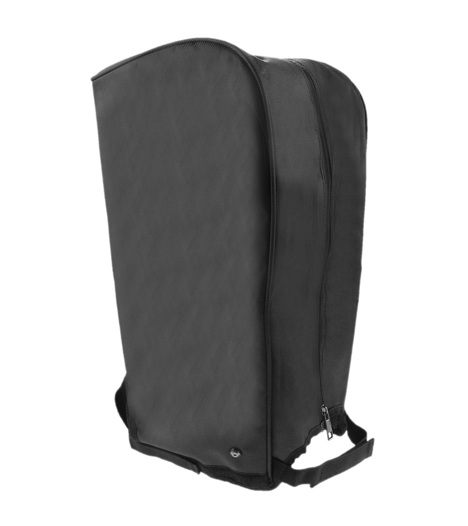 alaunmuin 1680D Golf Bag Rain Cover Waterproof Fits Most Golf Bags