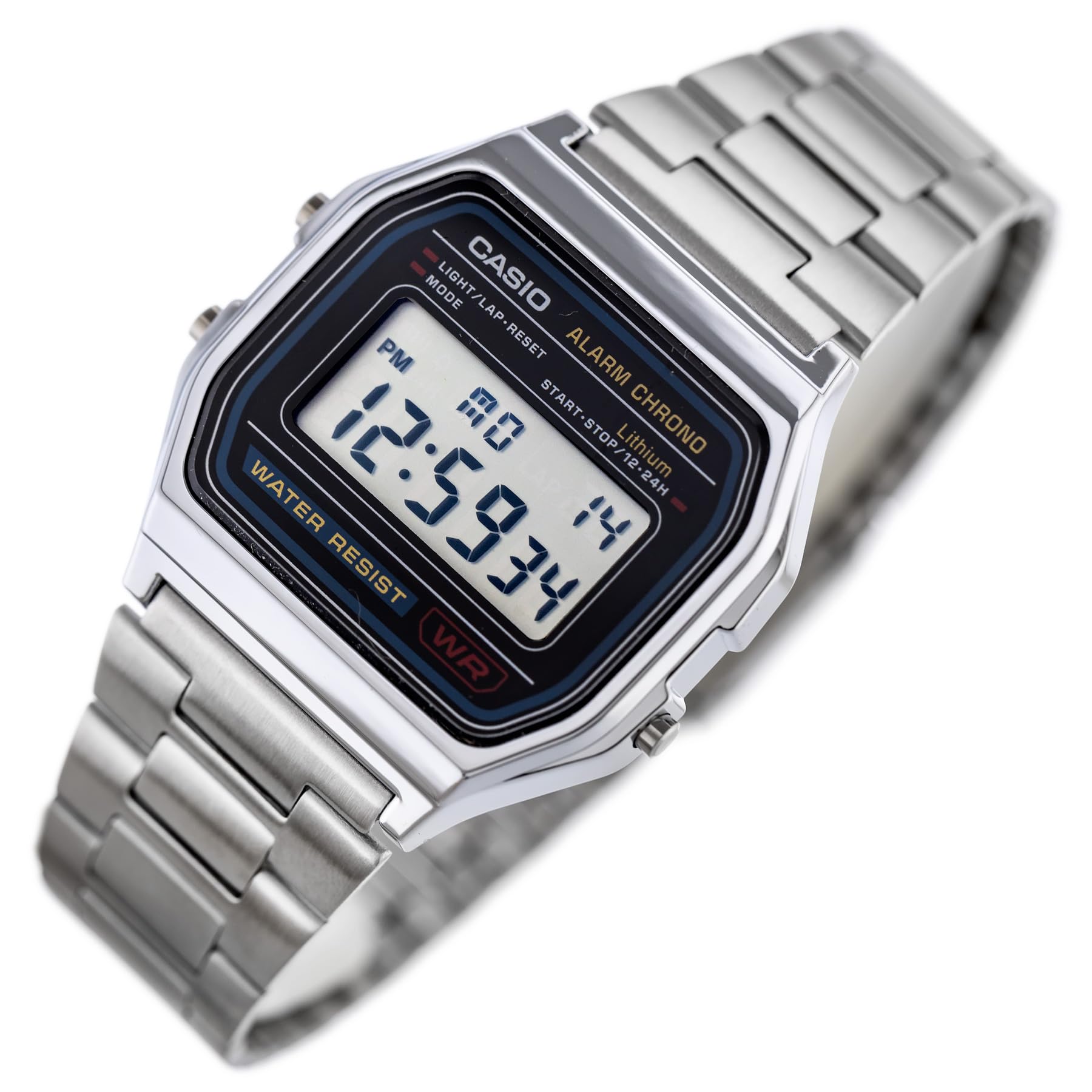 CASIO Mod. VINTAGE