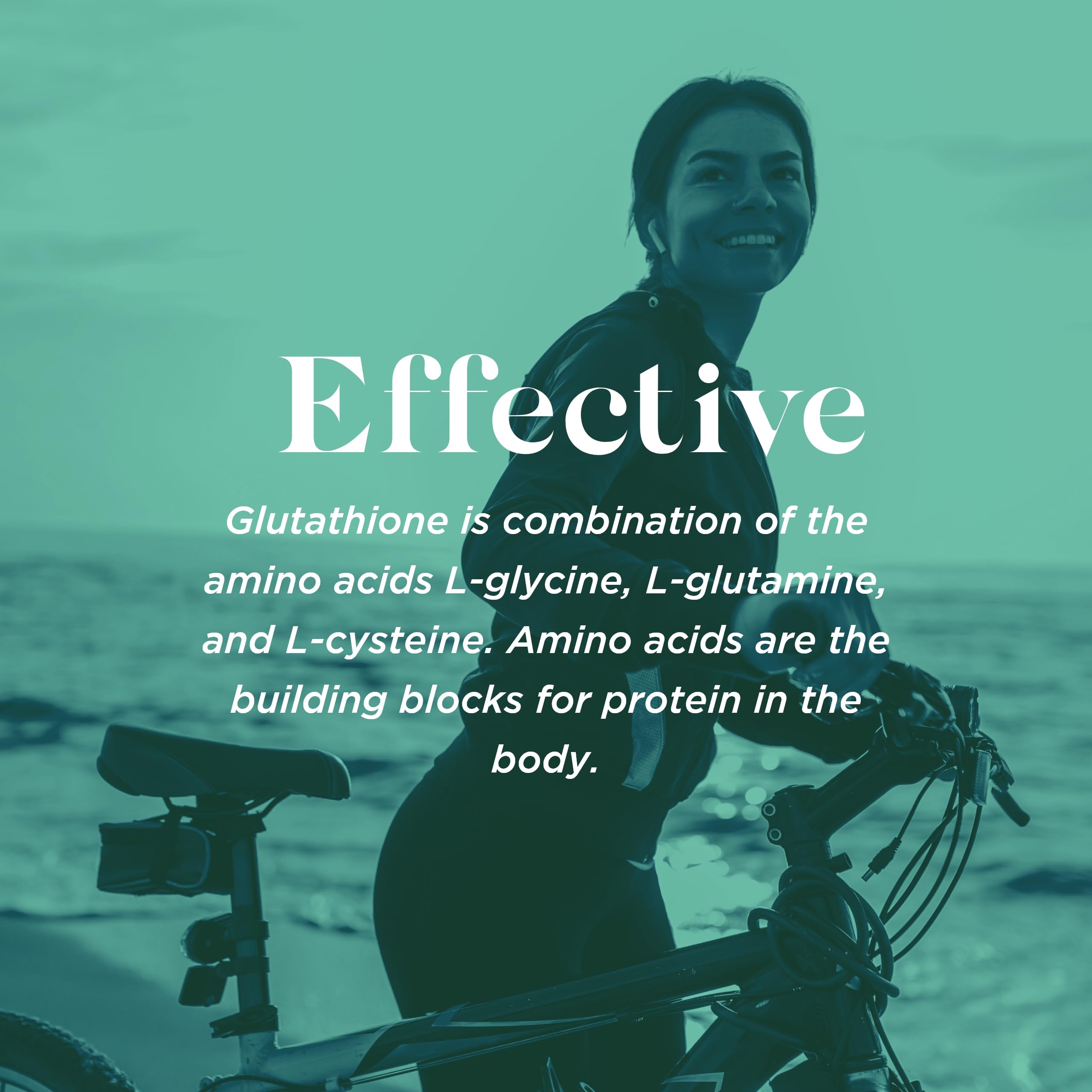 iv glutathione for skin whitening near me Glutathione Injections: Side Effects & Benefits
