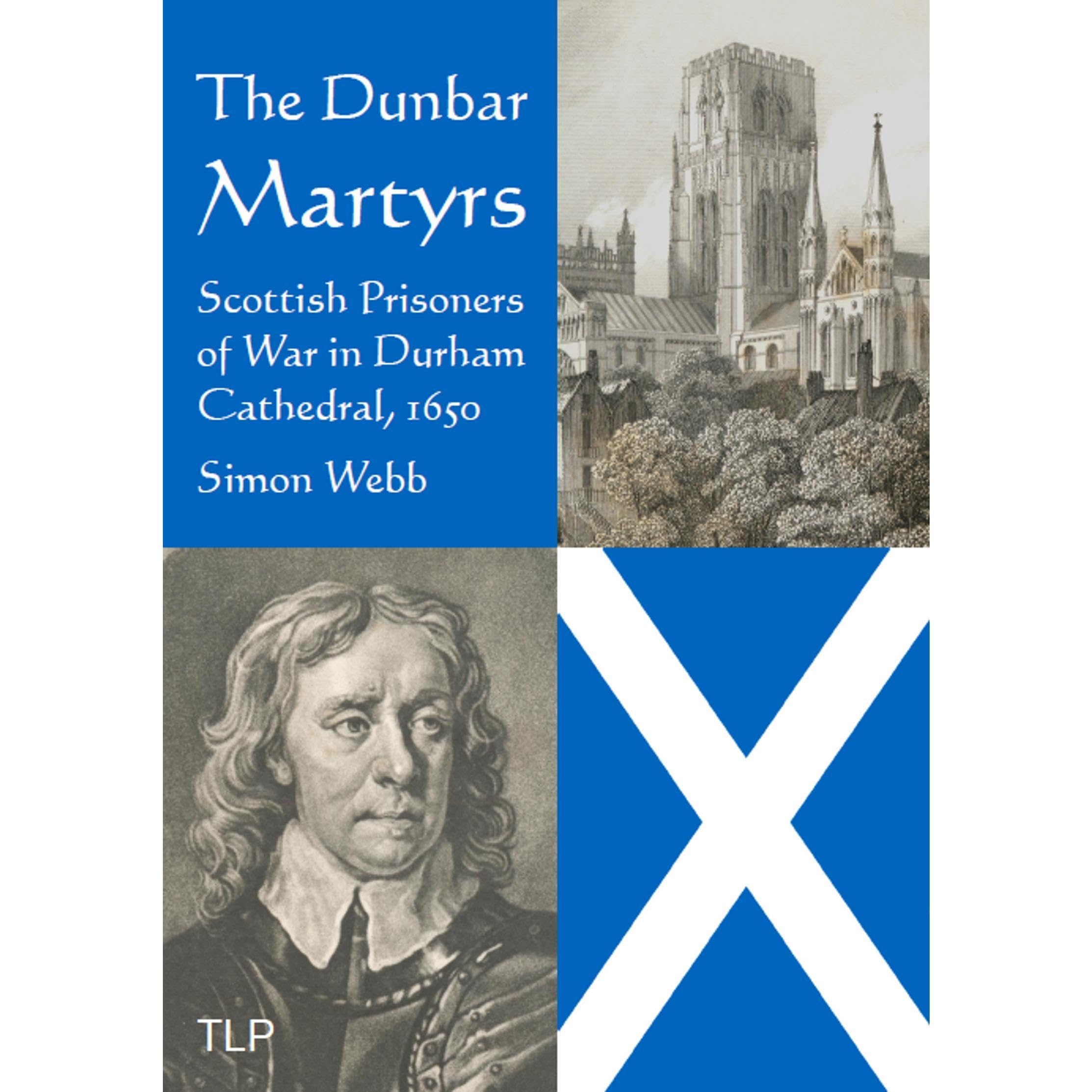 The Dunbar Martyrs