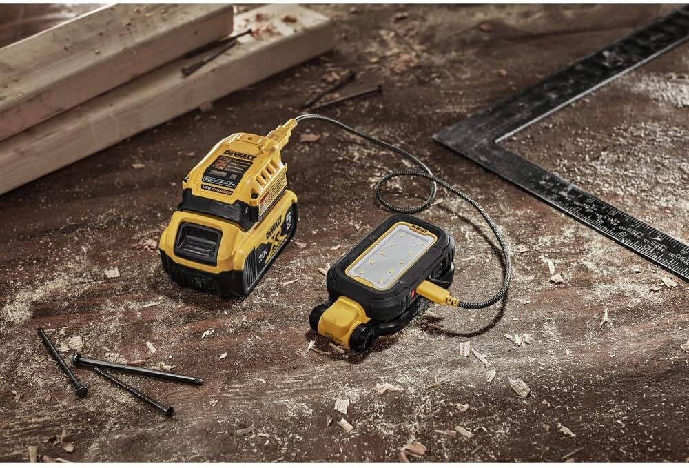 DeWalt 2366-20 - Image 4