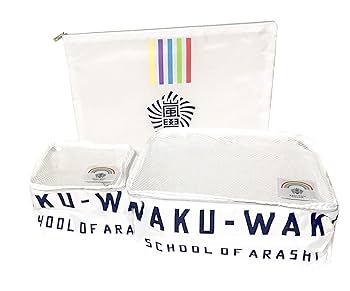 嵐 ポーチ、その他小物入れ類 15点セット 嵐 ポーチ、その他小物入れ類 15点セット