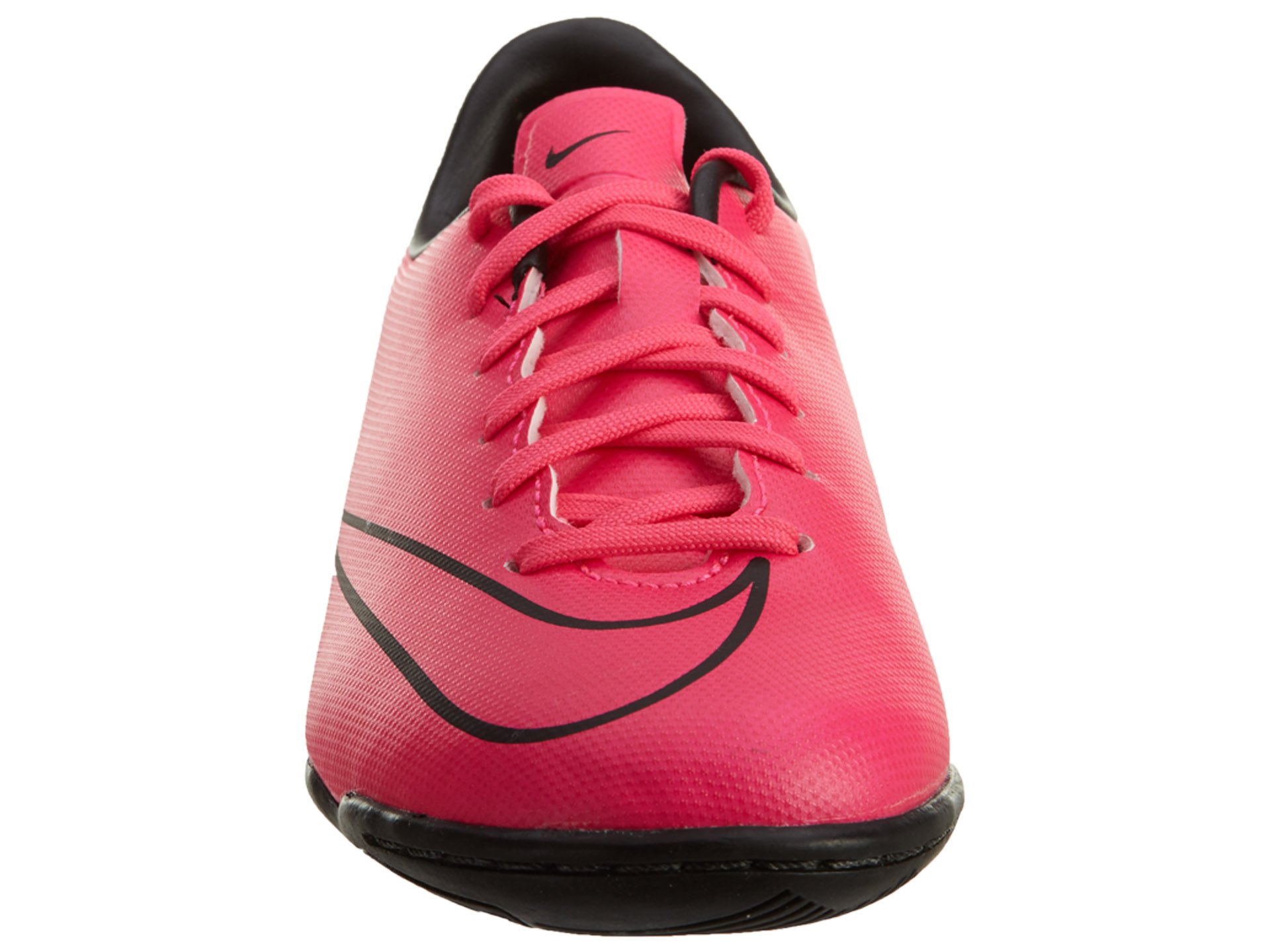 NIKE Jr Mercurial Victory V IC, Botas de fútbol Unisex Adulto