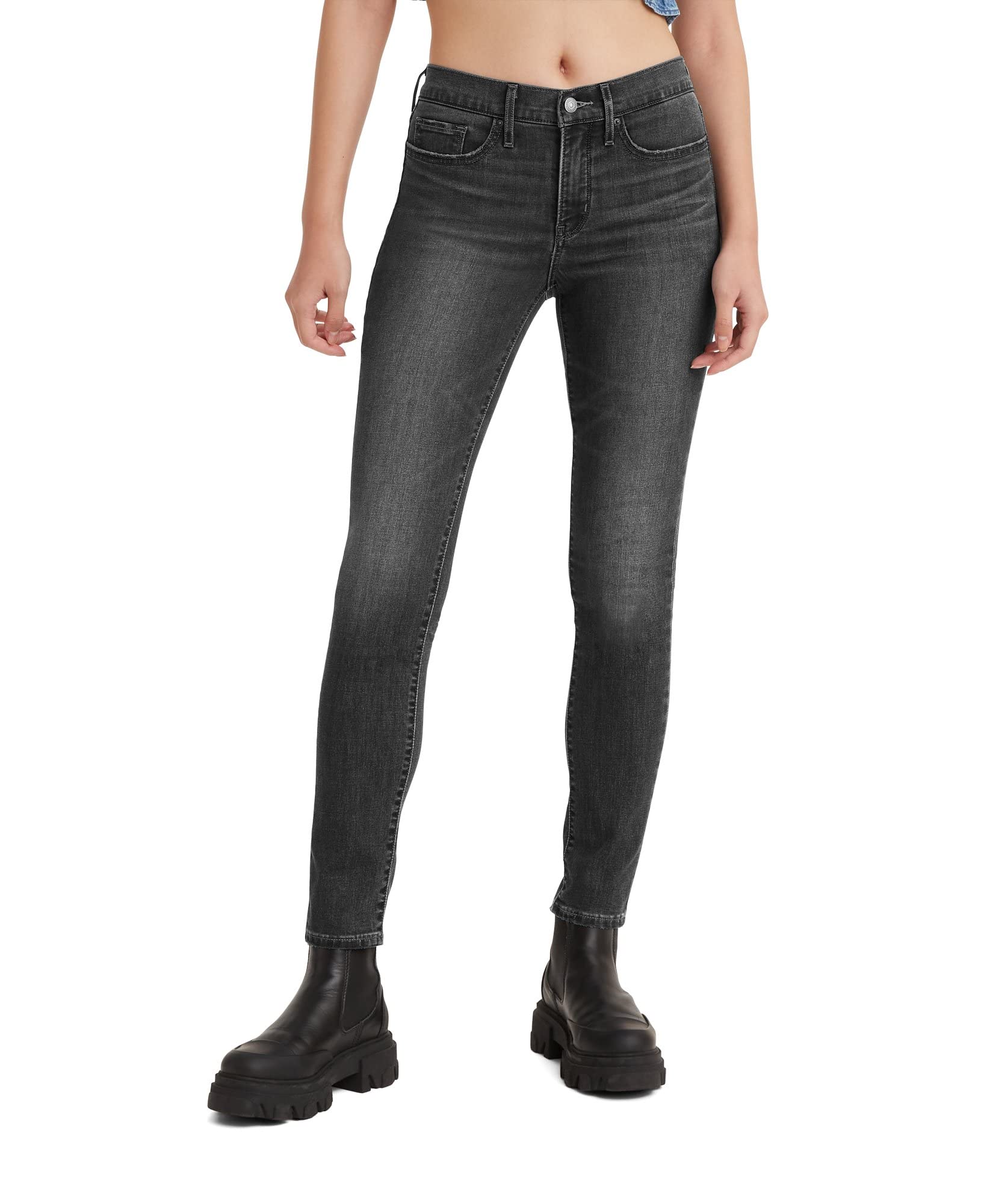 Levi's Women's 311 Shaping Skinny Jeans