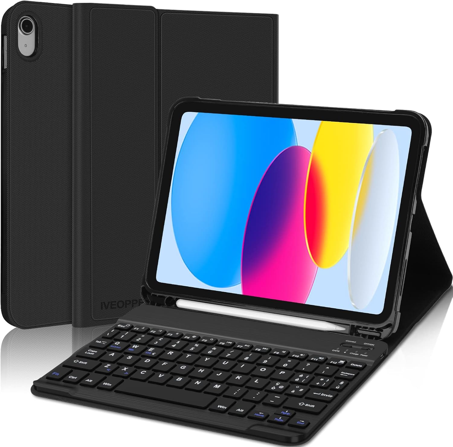 ipad 10 generazione amazon