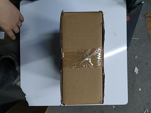 Miniatura 8 de Estatuas de corazón de cerámica de oro blanco, esculturas abstractas para el hogar, para dormitorio, boda, decoración de San Valentín y regalos para