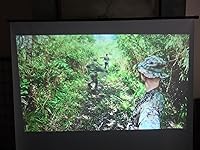 Review Image by David D David D