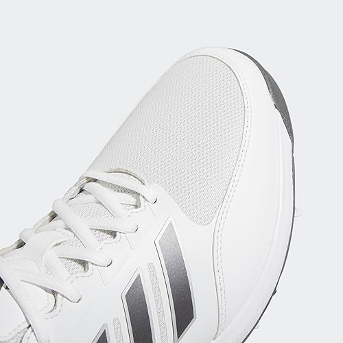 Miniatura 4 de Adidas Tech Response 3.0 - Zapatos de golf para hombre