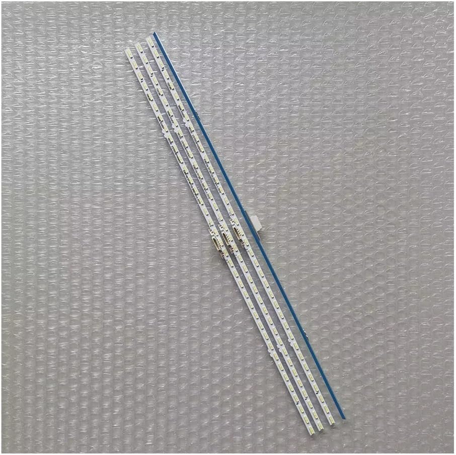 LED backlight Strip 76leds for UA55KS7000 UE55KS7002 UE55KS7005 UE55KS7080  UE55KS7090 UE55KS7000 UA55KS8800 UE55KS9000 - AliExpress 7 LEDバックライトストリップ70AU8K 70AU8000 UN70AU8000 UE70AU8000K UE70AU7105K U