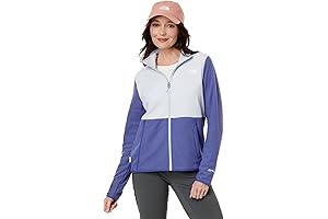 Chamarras para Mujer North Face: Alpine Polartec 100 Jacket