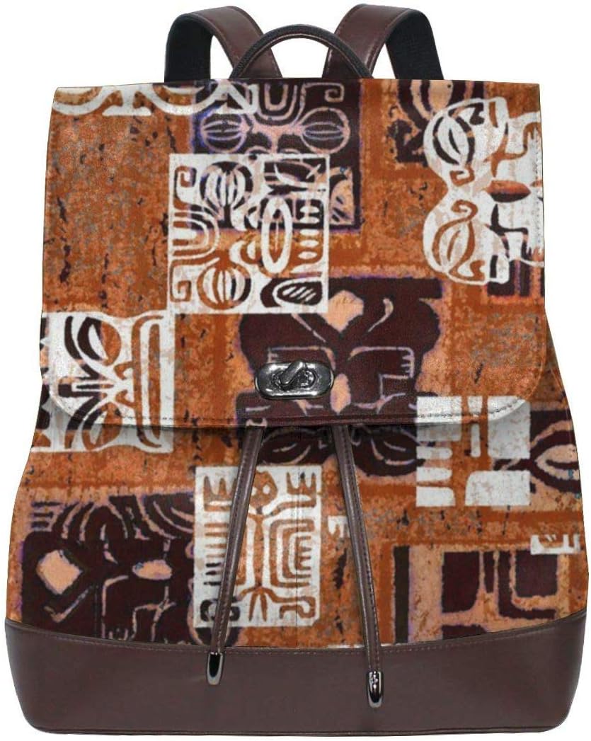 zaini per laptop pacsafe