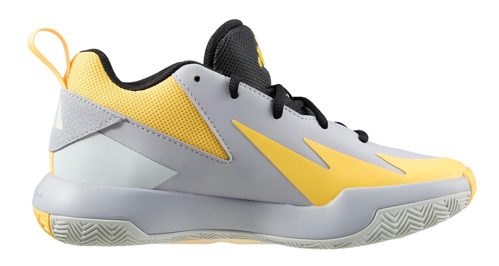 「希少」 KD6 バスケットボールシューズ イエロー/ブルー 楽天市場】ナイキ ジュニア バスケ シューズ バッシュ nike