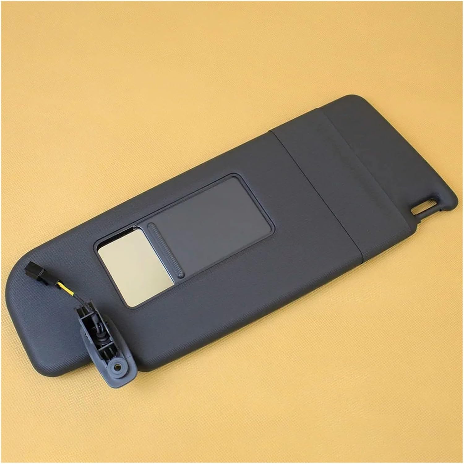 ビリヤード 39カスタムカーボンシャフト ラジアル