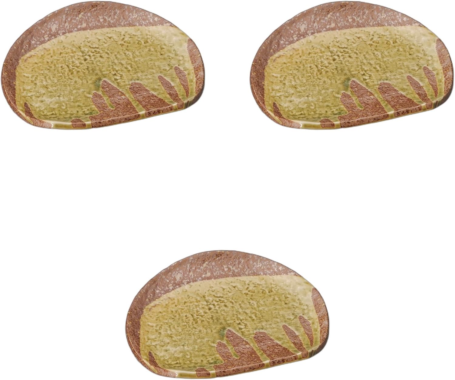 短剣型 木剣 宝剣 白樫製 高級品 トレーニングナイフ 密教法具 瞑想の