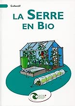 Download La serre en bio PDF
