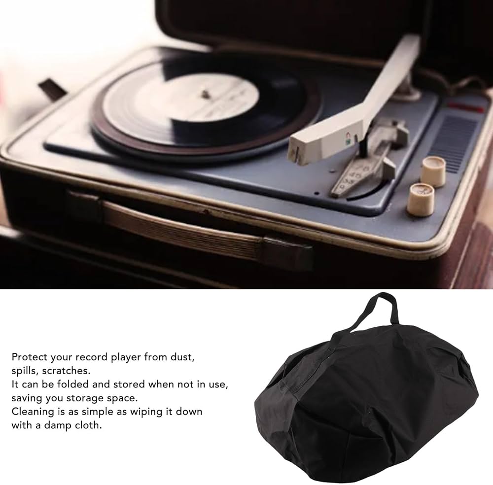 KIT RIPARAZIONE CERNIERE CAPPA COPERCHIO GIRADISCHI TECHNICS SL PANASONIC SL - #7074762 - Su