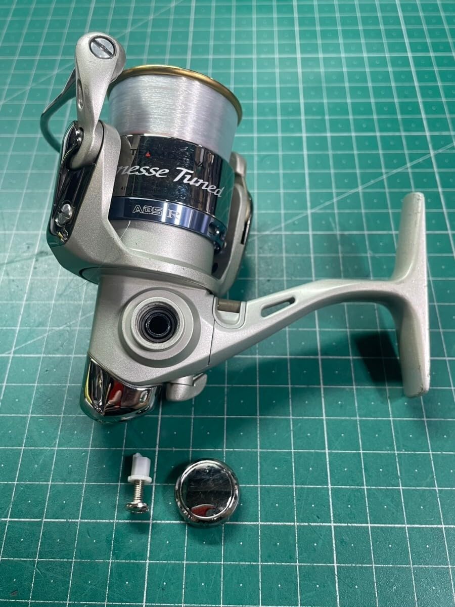 シルバークリークZ2004C 【公式通販】