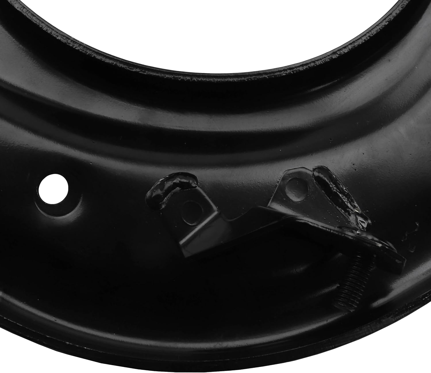 Beck Arnley 1028453 Suspension Trailing Arm