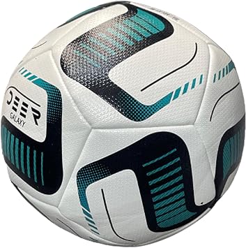Deer FIFA Galaxy