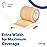 Self-Adhesive Bandage Wrap - Suitable for All Sports - Breathable Athletic Tape for Wrists - Knee and Ankle - Self Adhesive Bandage- 2 Inch- 24 Pack - Brown