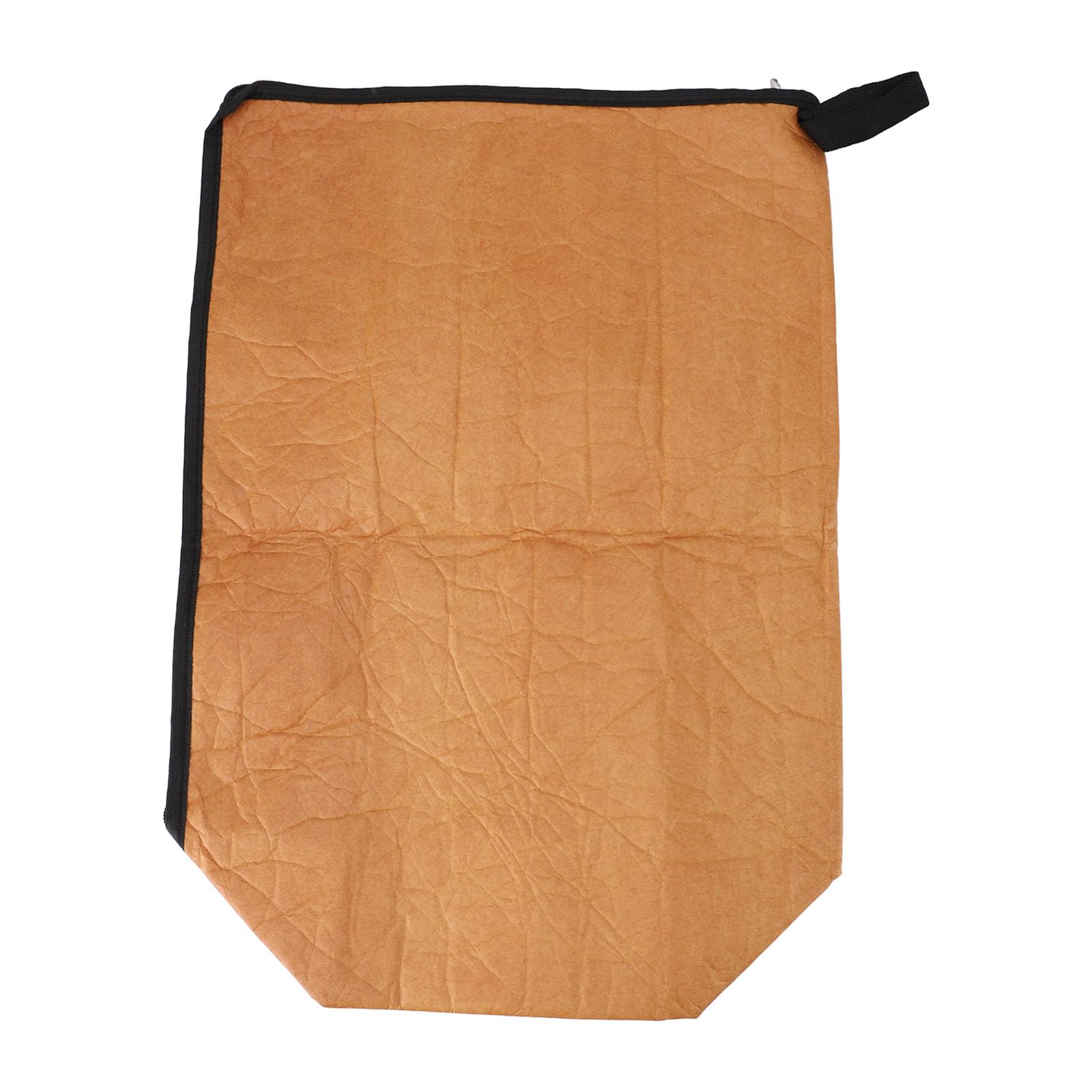 Meat Insulated Resting Bag Large Capacity Keep Warm Tender and Juicy Resting Bag with Wide Mouth for Large Brisket,Beef