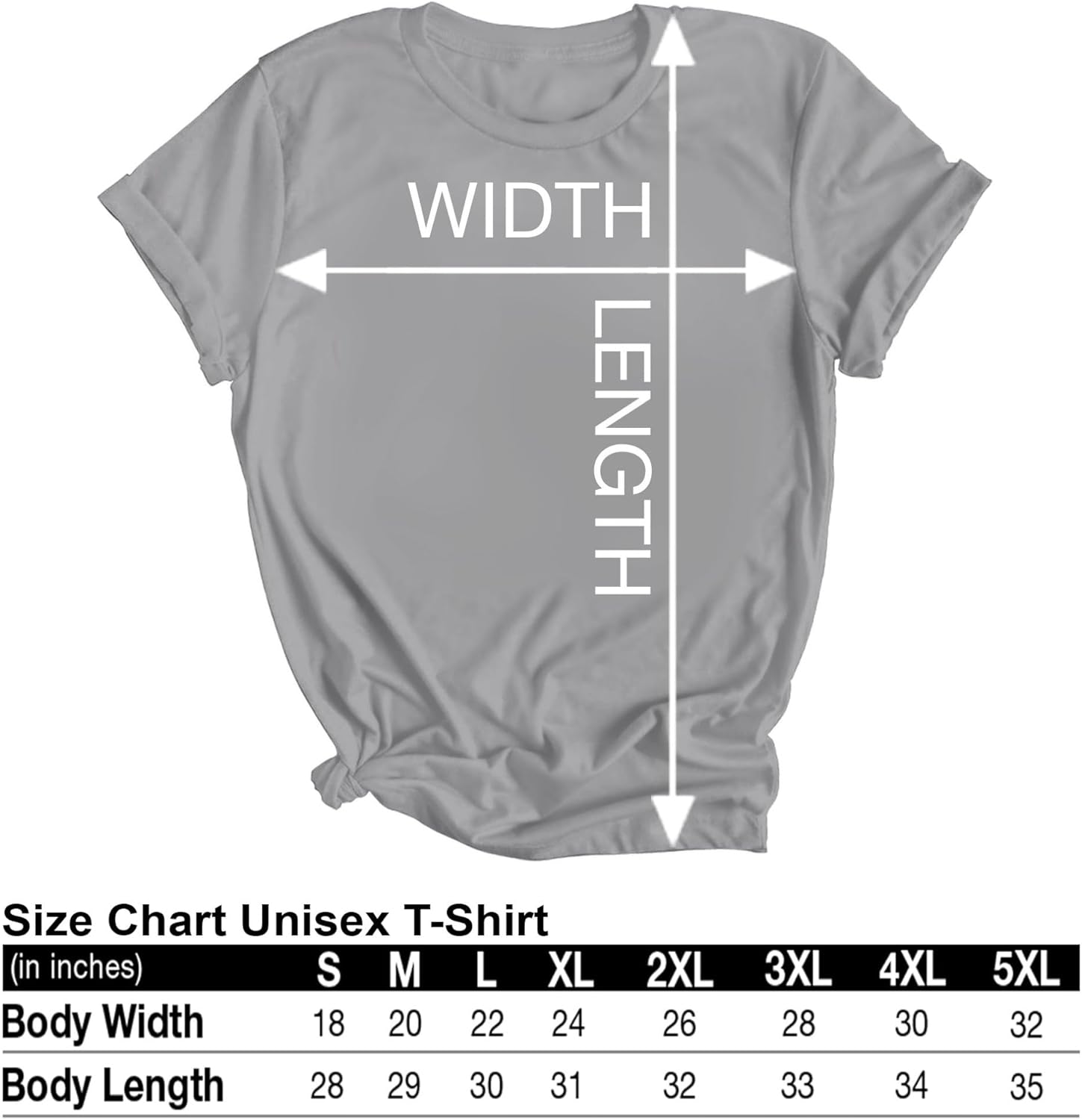 Ateesdas My Favorite Nurse Calls Me Grandpa USA Flag Father's Day Shirt Short Sleeve Tee - Image 2