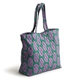 Women's Cotton Original Tote