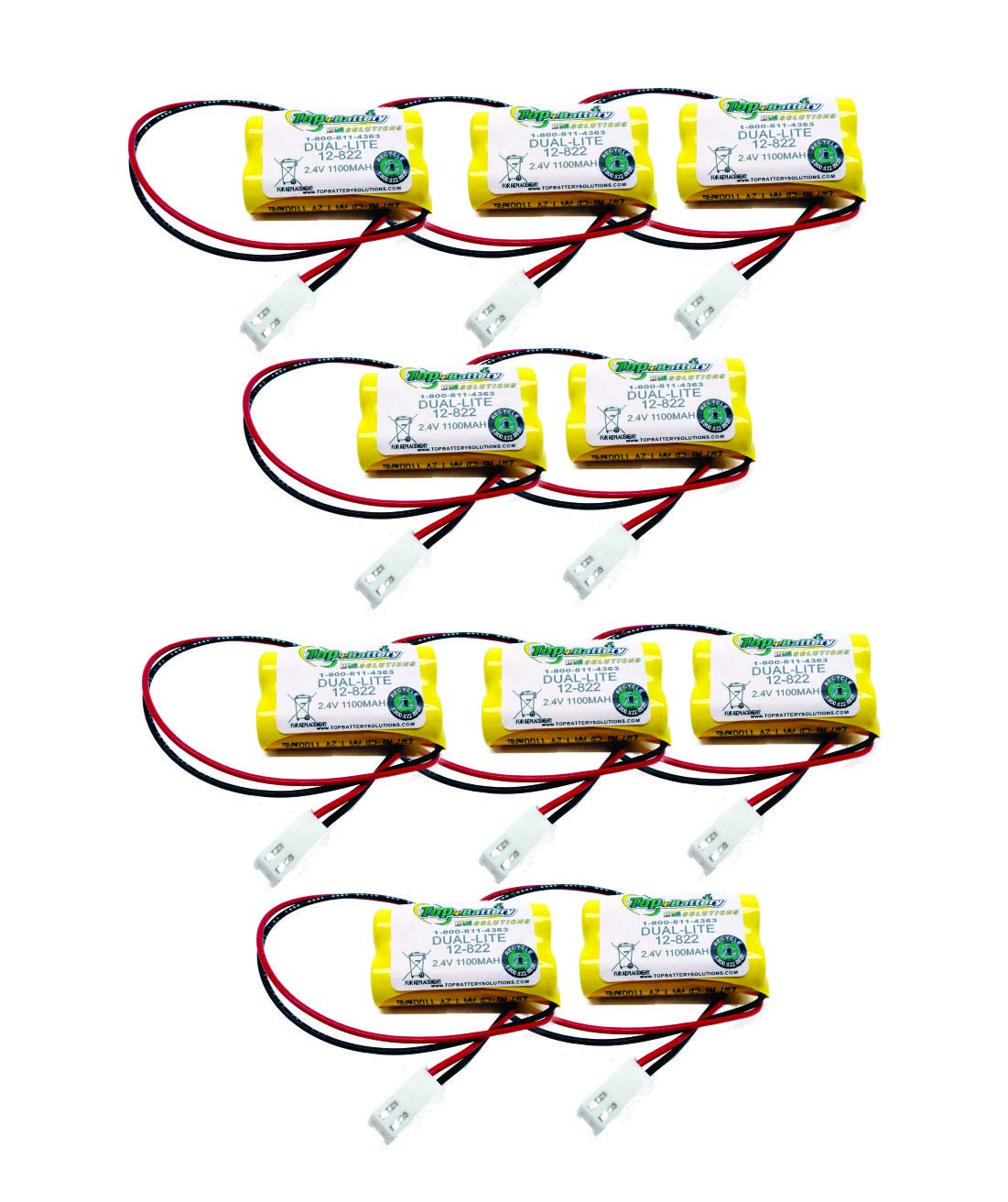 product_img5