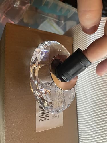 Review Image by buffalo gill