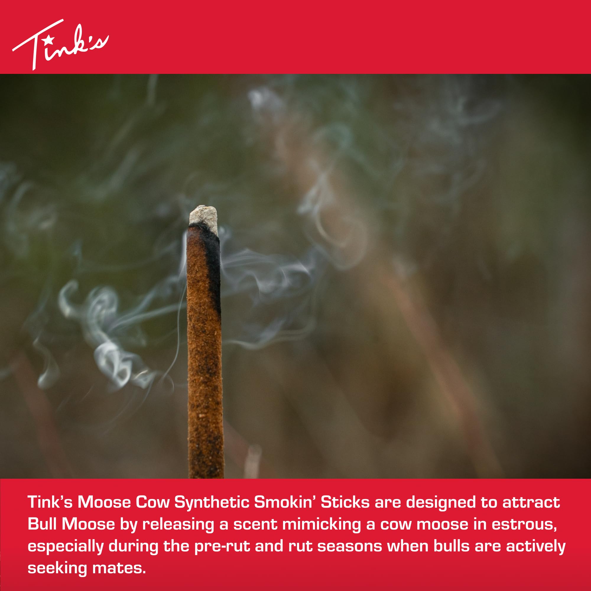 types of tobacco names FDA Regulation of Tobacco Products