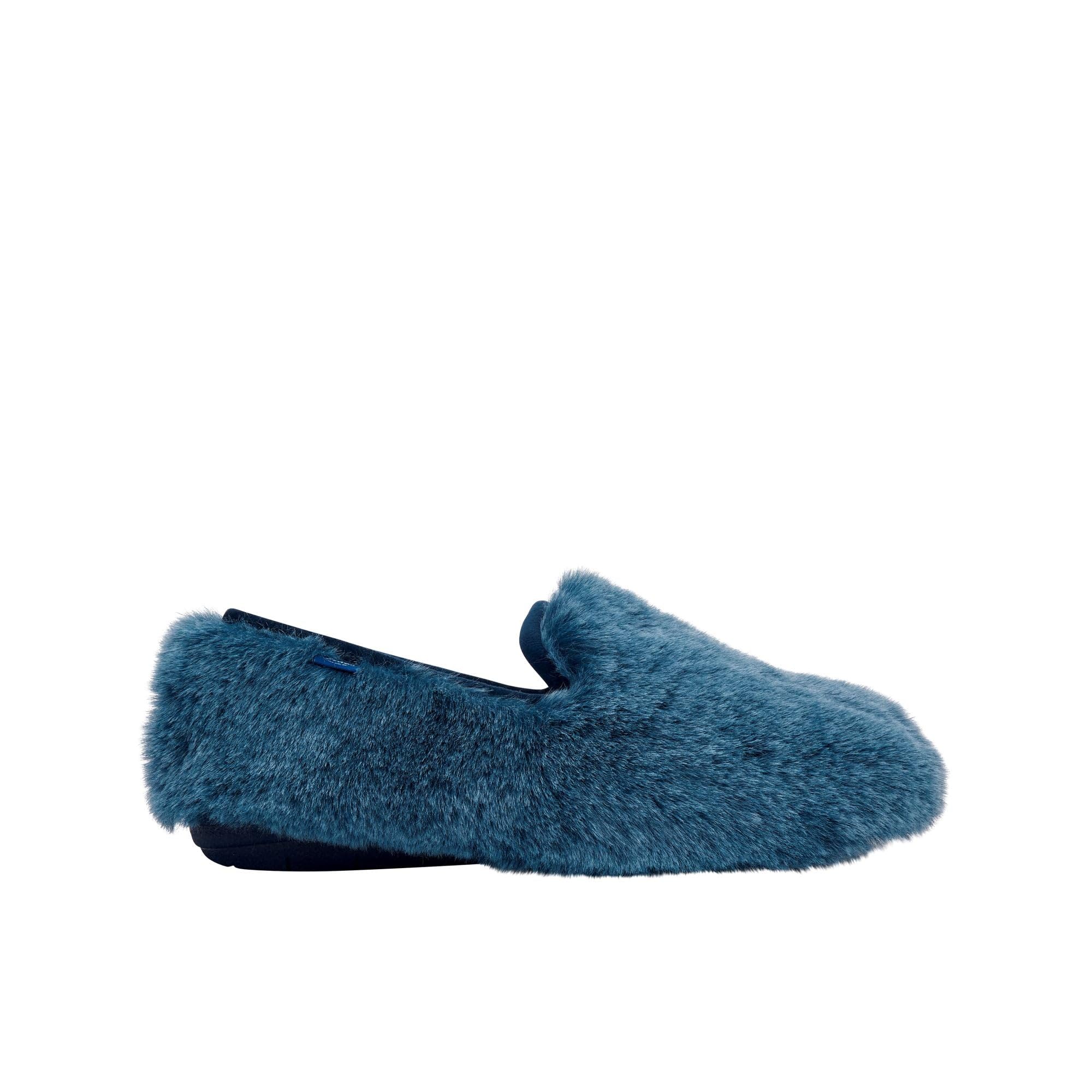 Scholl Dr Maddy Shoe Women's Slippers, Octane, 6 UK