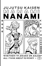 Amazon Com Manga Books Comics Graphic Novels Lgbtq Books Books