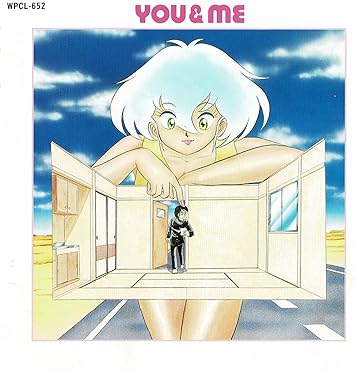 Amazon 優 魅衣 イメージ アルバム アニメ ミュージック