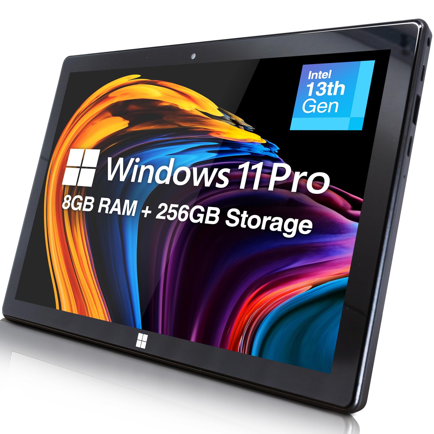WIN-BKH13C19S Windows 11 Pro タブレット本体 Amazon.com : Microsoft Surface Pro 11 Bundle, 2-in-1 Tablet with