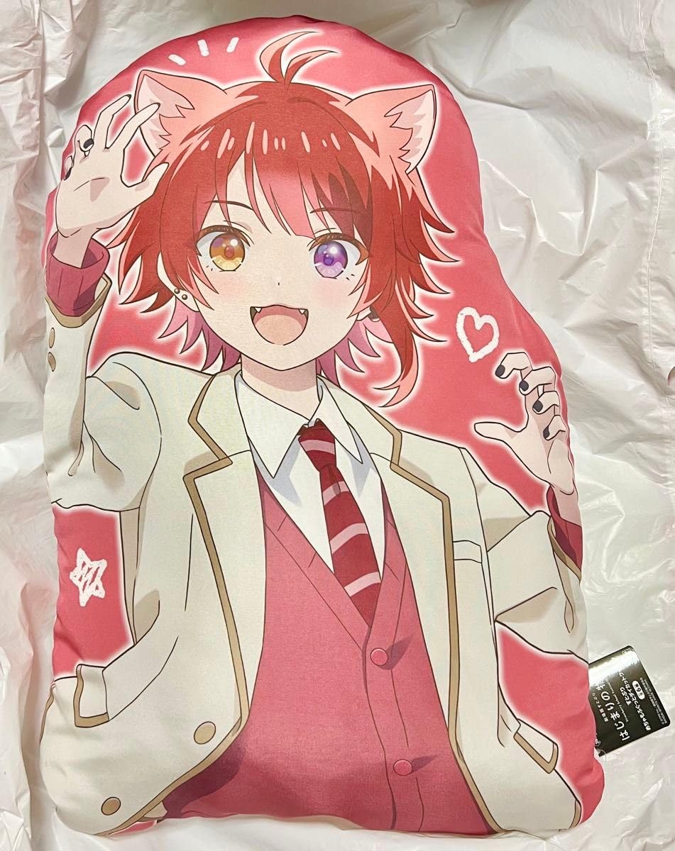 Amazon.co.jp: 劇場版 すとぷり はじまりの物語 めちゃもふぐっと 