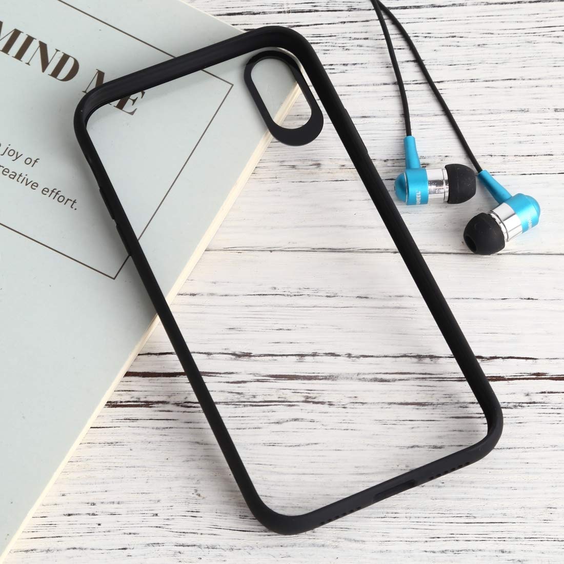 AMI: UEWTPL205-16MZ20CW, 1