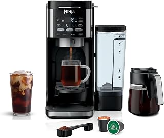 best new coffee makers in Omaha, NE best new coffee makers in Omaha, NE