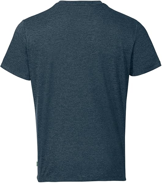 VAUDE Men's Essential T-Shirt - 4