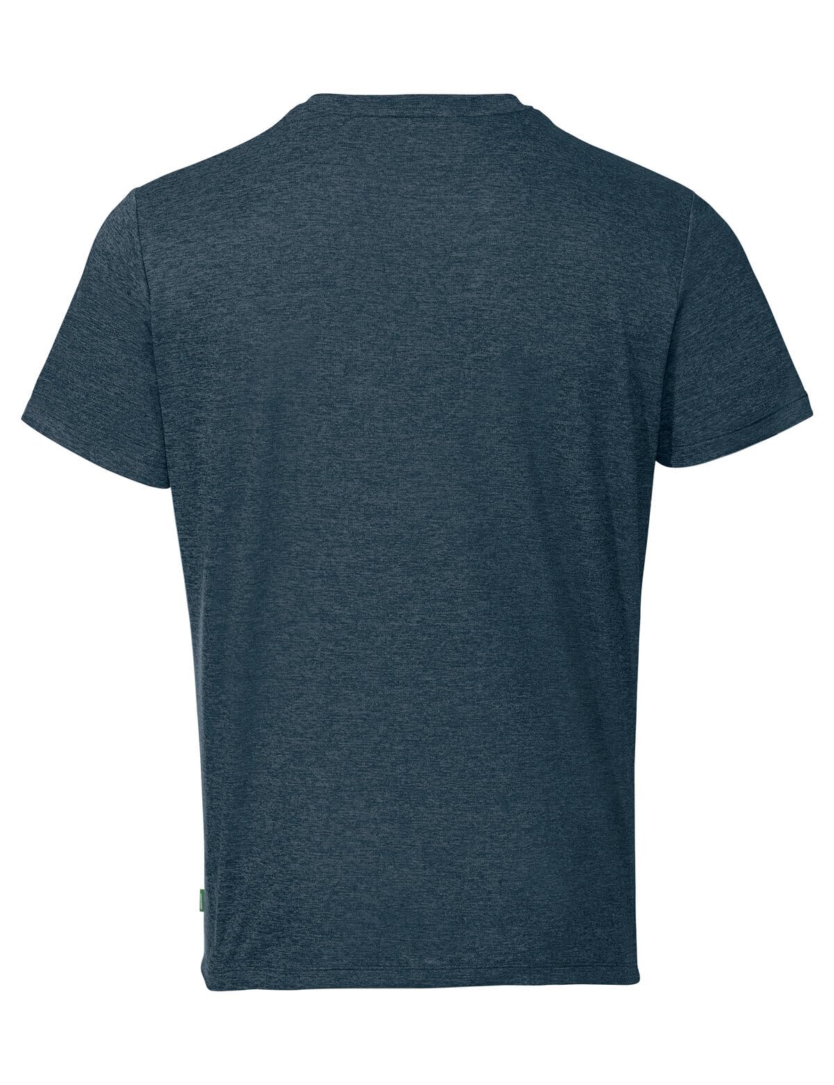 VAUDE Men's Essential T-Shirt